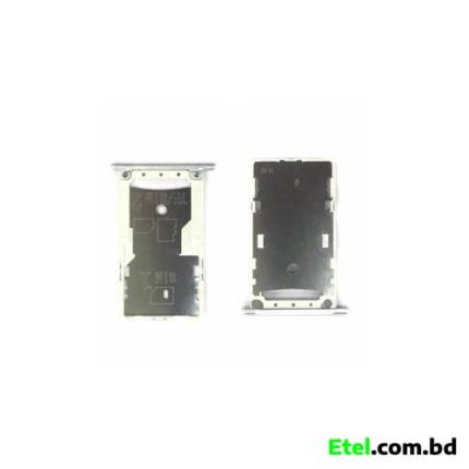 Xiaomi Mi Note 3 SIM Tray