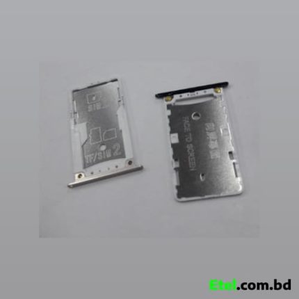 Xiaomi Mi Note 4 SIM Tray