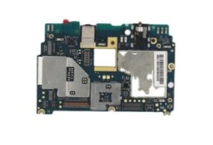 Xiaomi Mi Note 4X Motherboard