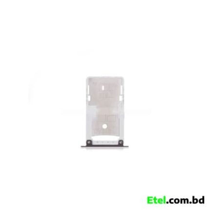 Xiaomi Mi Note 4X SIM Tray