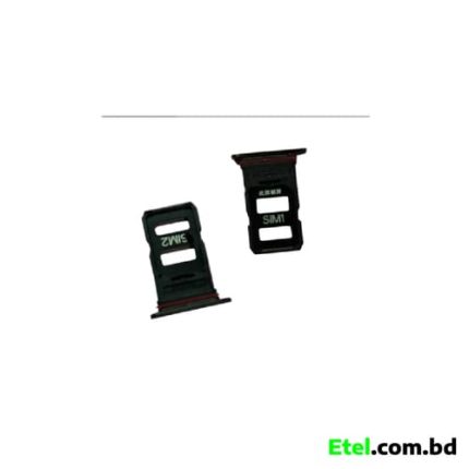 Xiaomi Mix 4 SIM Tray
