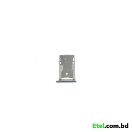 Xiaomi Note Mi 5A SIM Tray