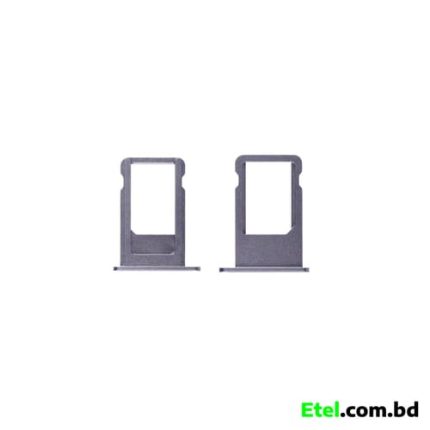 Xiaomi Poco C3 SIM Tray