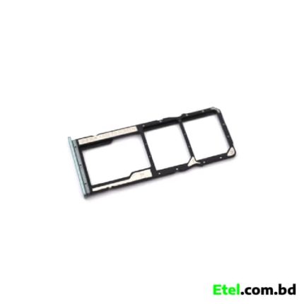 Xiaomi Poco C40 SIM Tray