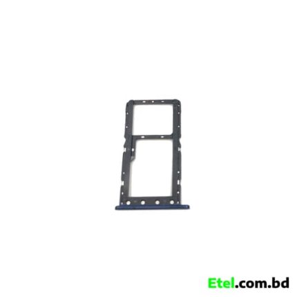 Xiaomi Poco F1 SIM Tray