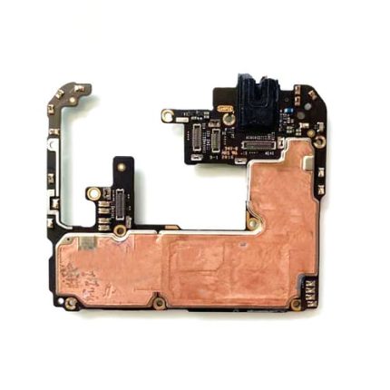 Xiaomi Poco F2 Pro Motherboard