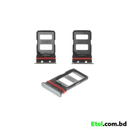 Xiaomi Poco F2 Pro SIM Tray
