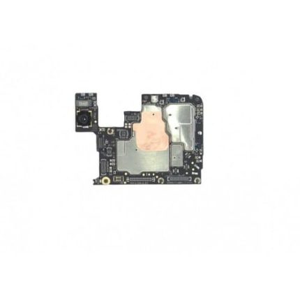 Xiaomi Poco F3 Motherboard