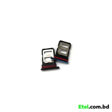 Xiaomi Poco F3 SIM Tray