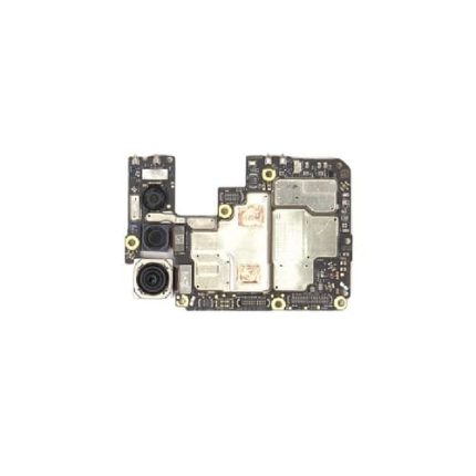 Xiaomi Poco F4 GT Motherboard