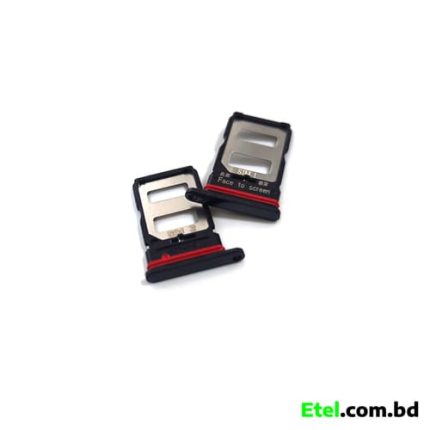 Xiaomi Poco F4 GT SIM Tray