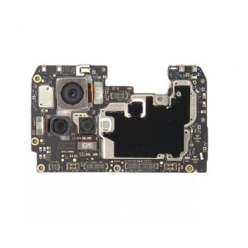 Xiaomi Poco F4 Motherboard Xiaomi Poco F4 Motherboard