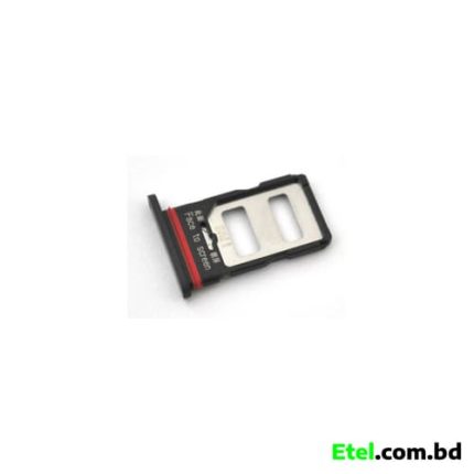 Xiaomi Poco F4 SIM Tray