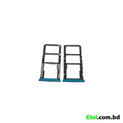 Xiaomi Poco M2 SIM Tray