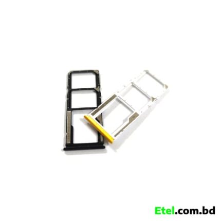 Xiaomi Poco M3 SIM Tray