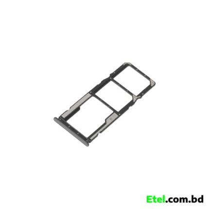 Xiaomi Poco M4 5G SIM Tray