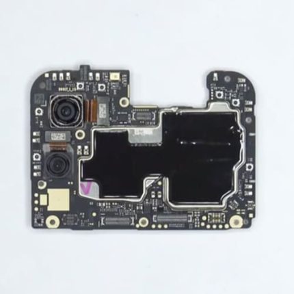 Xiaomi Poco M4 Pro Motherboard