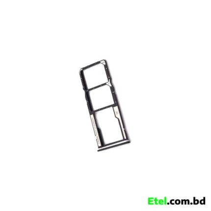Xiaomi Poco M4 Pro SIM Tray