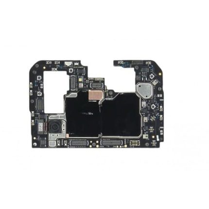 Xiaomi Poco X3 GT Motherboard