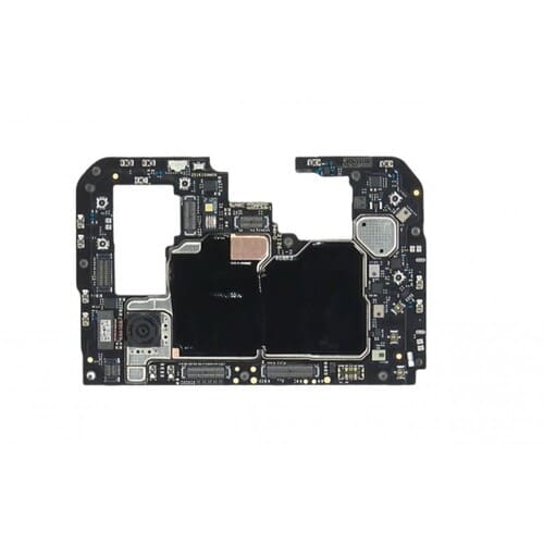 Xiaomi Poco X3 GT Motherboard Xiaomi Poco X3 GT Motherboard