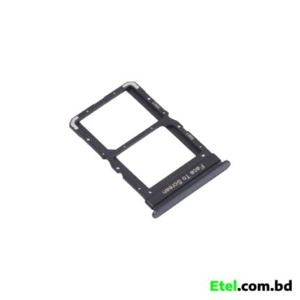 Xiaomi Poco X3 GT SIM Tray
