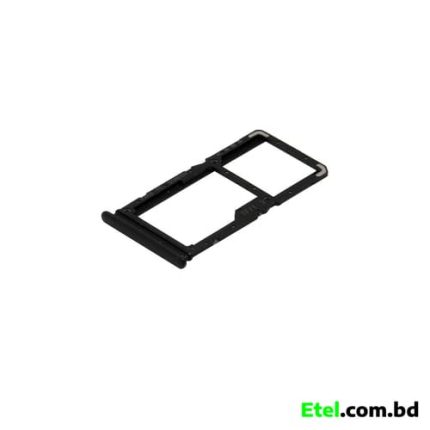 Xiaomi Poco X3 Pro SIM Tray