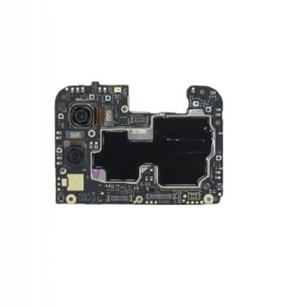 Xiaomi Poco X4 Pro 5G Motherboard