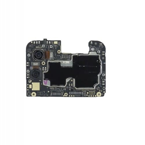 Xiaomi Poco X4 Pro 5G Motherboard Xiaomi Poco X4 Pro 5G Motherboard