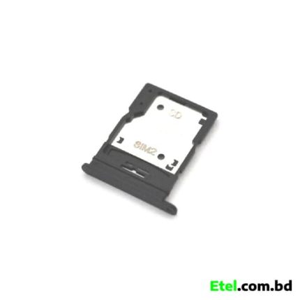 Xiaomi Poco X4 Pro 5G SIM Tray