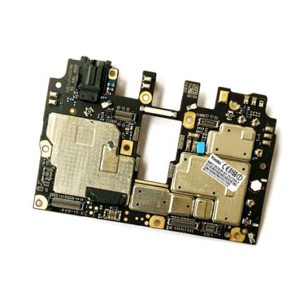 Xiaomi Pocophone F1 Motherboard