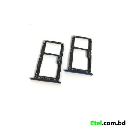 Xiaomi Pocophone F1 SIM Tray