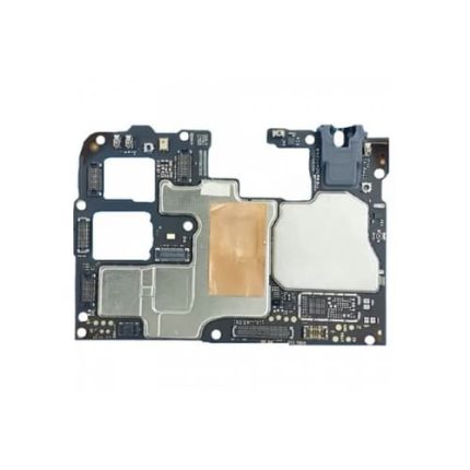 Xiaomi Redmi 10 Motherboard