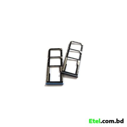 Xiaomi Redmi 10 Prime SIM Tray