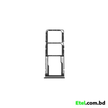 Xiaomi Redmi 10C SIM Tray