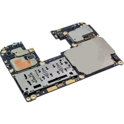 Xiaomi Redmi 10X 4G Motherboard