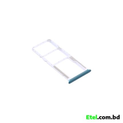 Xiaomi Redmi 10X 4G SIM Tray