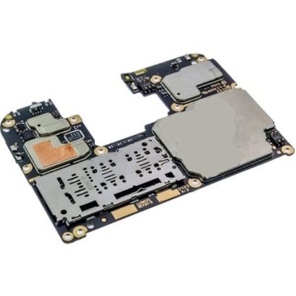 Xiaomi Redmi 10X 5G Motherboard