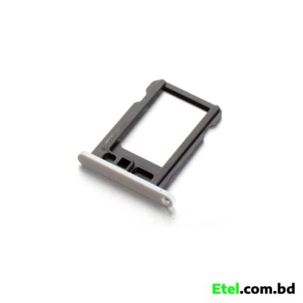 Xiaomi Redmi 2 Prime SIM Tray