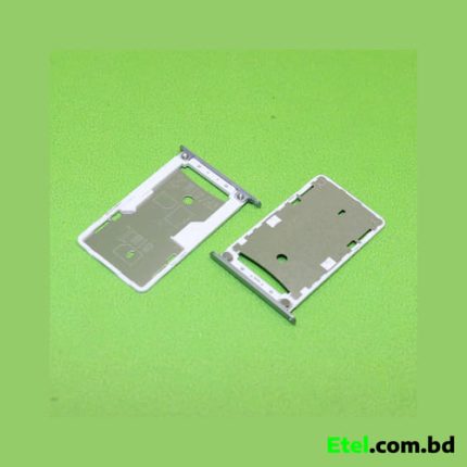 Xiaomi Redmi 3 SIM Tray