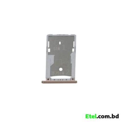 Xiaomi Redmi 4 SIM Tray