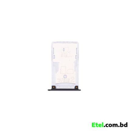 Xiaomi Redmi 4X SIM Tray