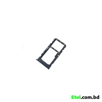 Xiaomi Redmi 5 Plus SIM Tray
