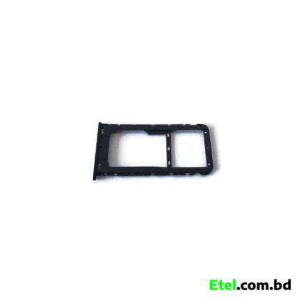 Xiaomi Redmi 5 SIM Tray
