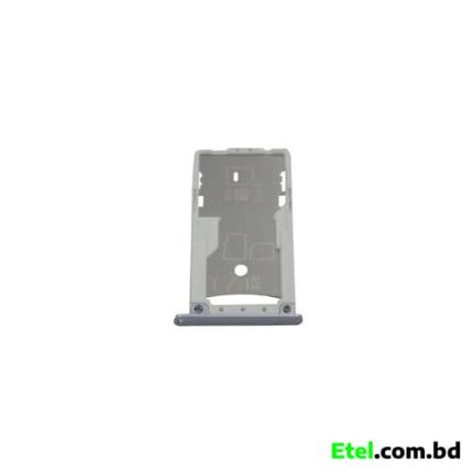 Xiaomi Redmi 5A SIM Tray