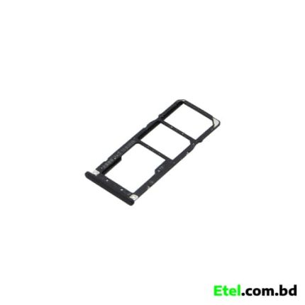 Xiaomi Redmi 6 Pro SIM Tray