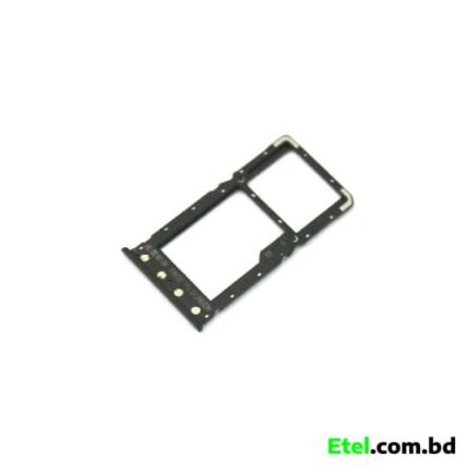 Xiaomi Redmi 6 SIM Tray
