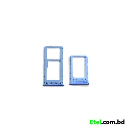 Xiaomi Redmi 6A SIM Tray