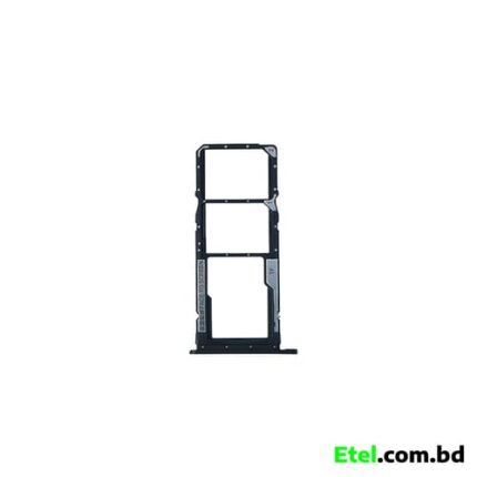 Xiaomi Redmi 7A SIM Tray