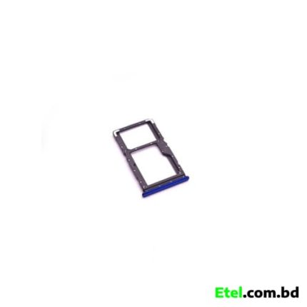 Xiaomi Redmi 7S SIM Tray