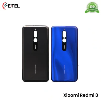 Xiaomi Redmi 7S Backshell Price In Bangladesh